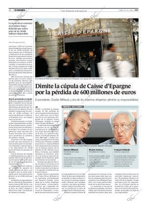ABC MADRID 20-10-2008 página 40