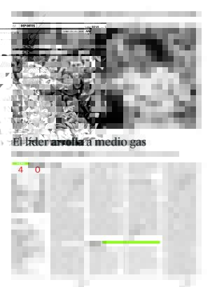 ABC MADRID 20-10-2008 página 88