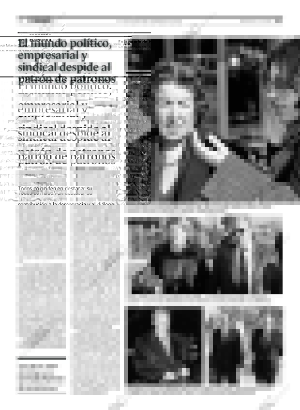 ABC MADRID 28-10-2008 página 42