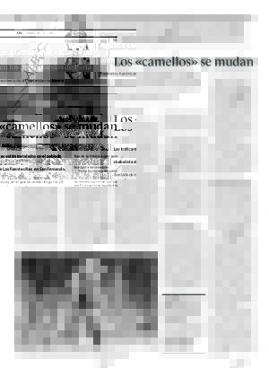 ABC MADRID 28-10-2008 página 55