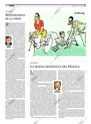 ABC CORDOBA 29-10-2008 página 10