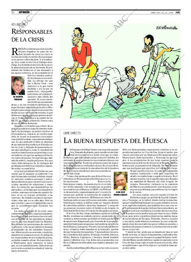 ABC CORDOBA 29-10-2008 página 10
