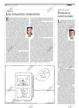 ABC CORDOBA 29-10-2008 página 11