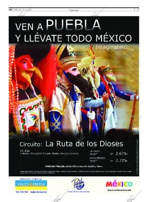 ABC CORDOBA 29-10-2008 página 13