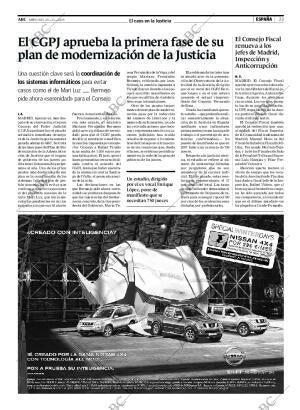 ABC CORDOBA 29-10-2008 página 23