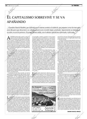 ABC CORDOBA 29-10-2008 página 3