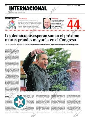 ABC CORDOBA 29-10-2008 página 30