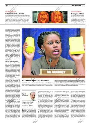 ABC CORDOBA 29-10-2008 página 33