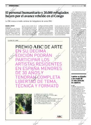 ABC CORDOBA 29-10-2008 página 36