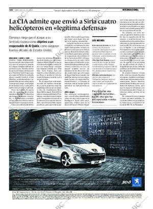 ABC CORDOBA 29-10-2008 página 37