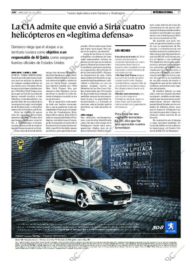 ABC CORDOBA 29-10-2008 página 37
