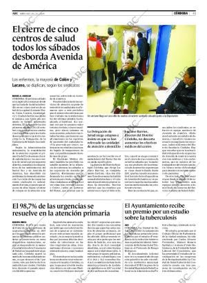 ABC CORDOBA 29-10-2008 página 41