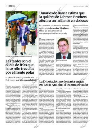 ABC CORDOBA 29-10-2008 página 44