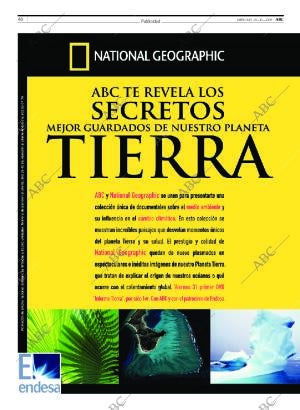 ABC CORDOBA 29-10-2008 página 48