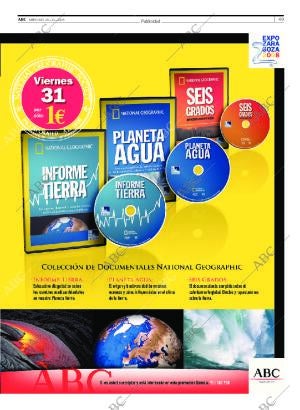 ABC CORDOBA 29-10-2008 página 49