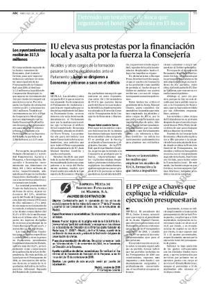 ABC CORDOBA 29-10-2008 página 55