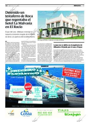 ABC CORDOBA 29-10-2008 página 57