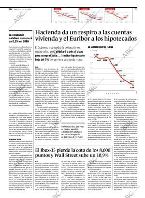 ABC CORDOBA 29-10-2008 página 59