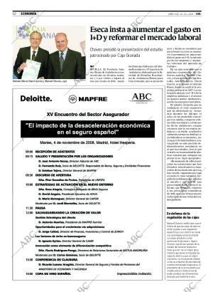 ABC CORDOBA 29-10-2008 página 62