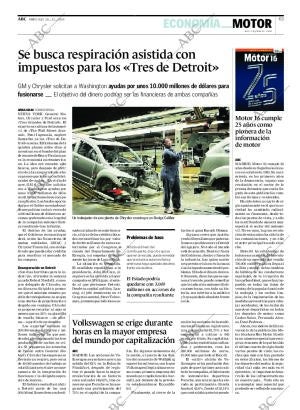 ABC CORDOBA 29-10-2008 página 63