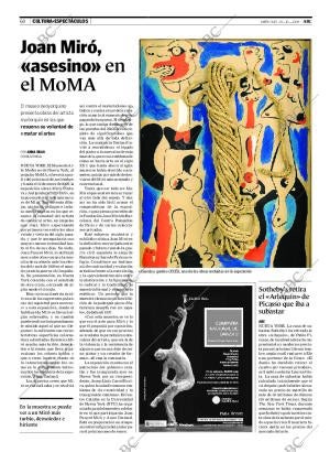 ABC CORDOBA 29-10-2008 página 68