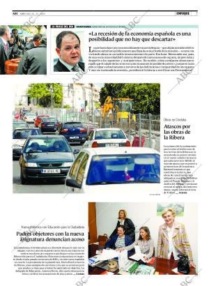 ABC CORDOBA 29-10-2008 página 7