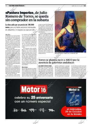 ABC CORDOBA 29-10-2008 página 70