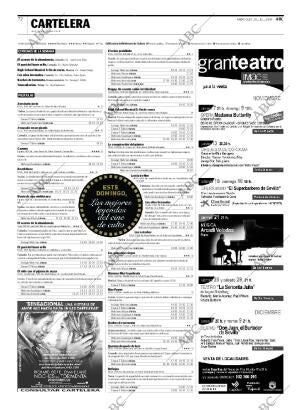 ABC CORDOBA 29-10-2008 página 72