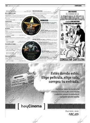 ABC CORDOBA 29-10-2008 página 73