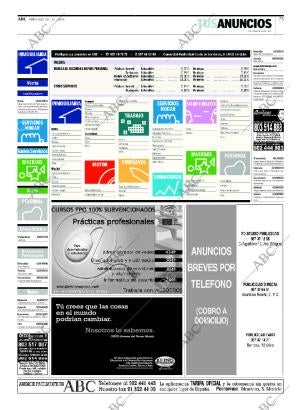 ABC CORDOBA 29-10-2008 página 75