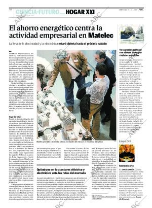 ABC CORDOBA 29-10-2008 página 78