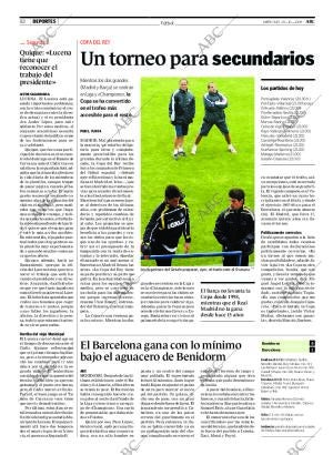 ABC CORDOBA 29-10-2008 página 82