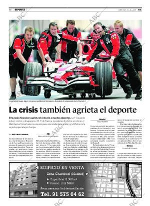 ABC CORDOBA 29-10-2008 página 86