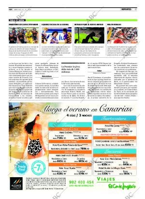 ABC CORDOBA 29-10-2008 página 87