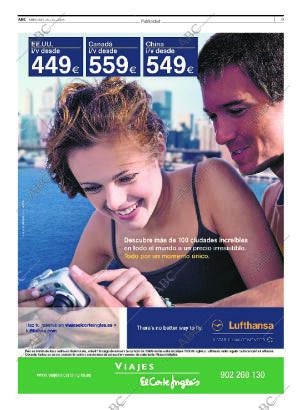 ABC CORDOBA 29-10-2008 página 9