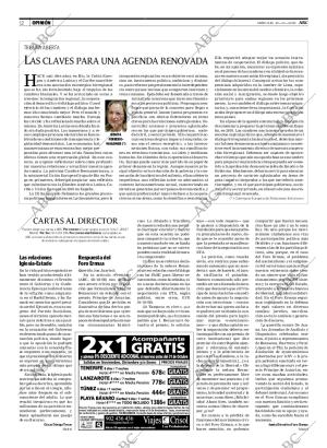 ABC MADRID 29-10-2008 página 12