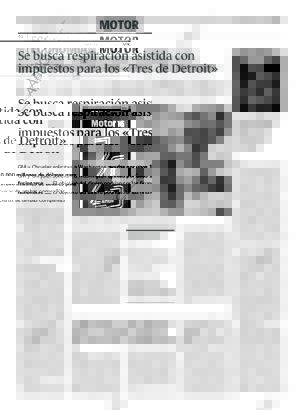 ABC MADRID 29-10-2008 página 44