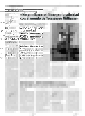 ABC MADRID 29-10-2008 página 82