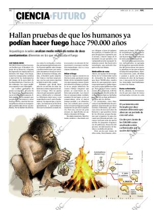 ABC MADRID 29-10-2008 página 86