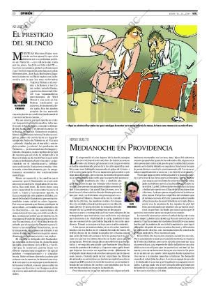 ABC CORDOBA 30-10-2008 página 10