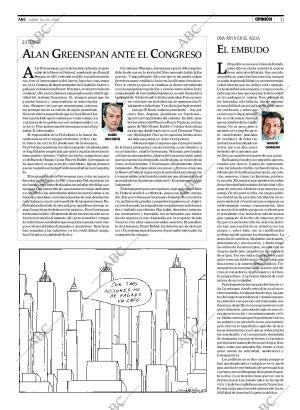 ABC CORDOBA 30-10-2008 página 11