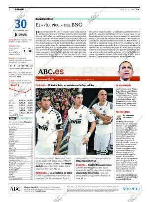 ABC CORDOBA 30-10-2008 página 2