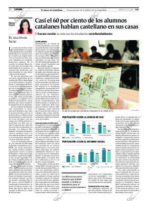 ABC CORDOBA 30-10-2008 página 20