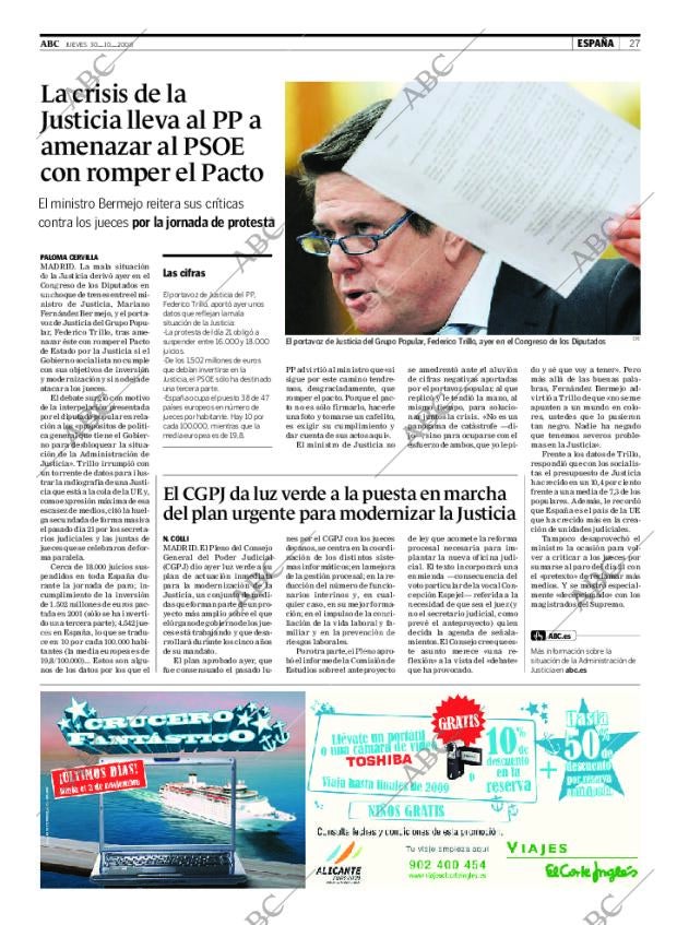 ABC CORDOBA 30-10-2008 página 27