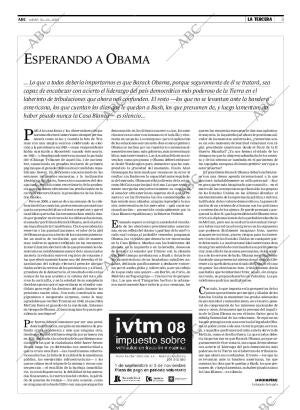 ABC CORDOBA 30-10-2008 página 3