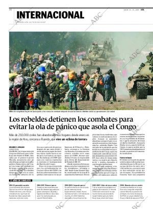 ABC CORDOBA 30-10-2008 página 30