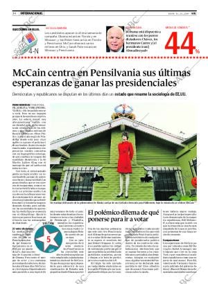 ABC CORDOBA 30-10-2008 página 34