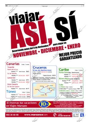 ABC CORDOBA 30-10-2008 página 37