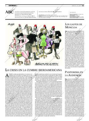 ABC CORDOBA 30-10-2008 página 4