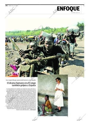 ABC CORDOBA 30-10-2008 página 5